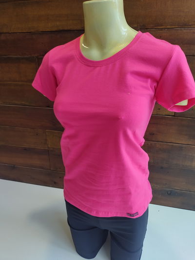 REMERA