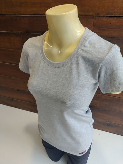 REMERA