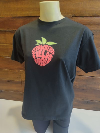 REMERA