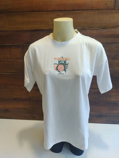 REMERA