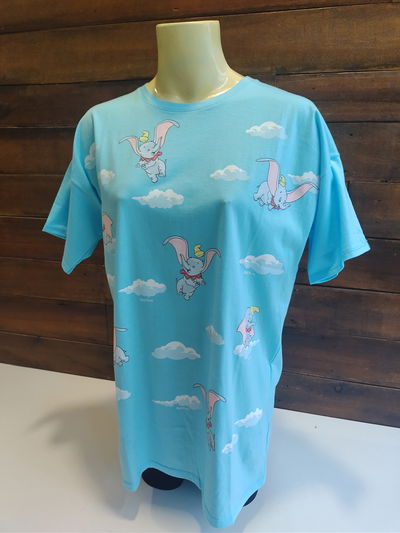 REMERA