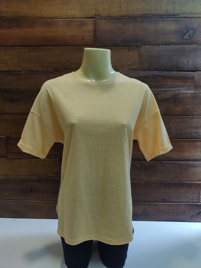 REMERA