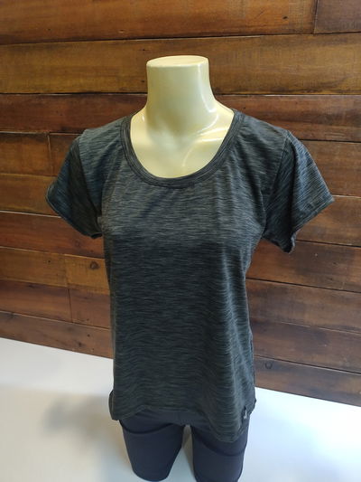REMERA