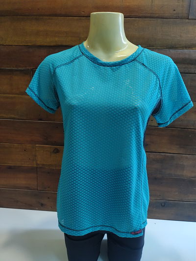 REMERA