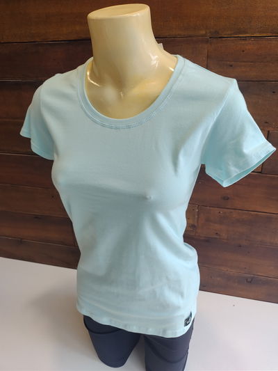 REMERA
