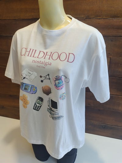 REMERA