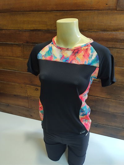 REMERA