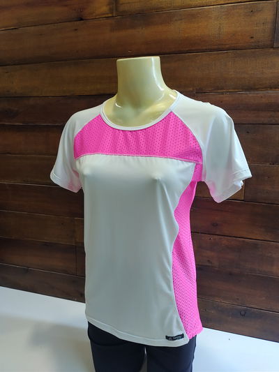 REMERA