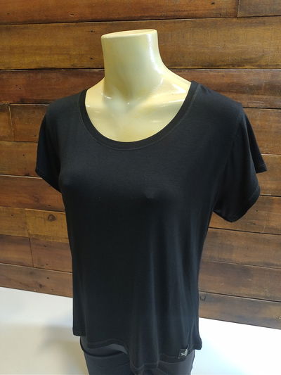 REMERA