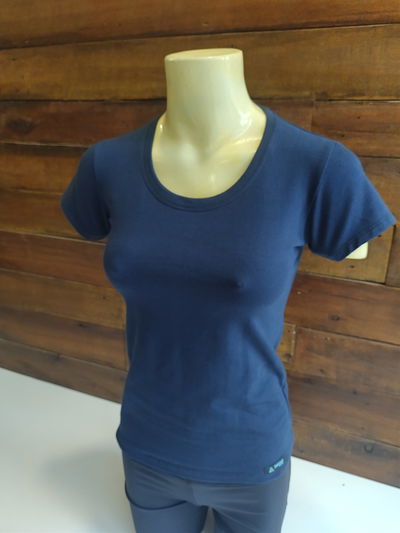REMERA