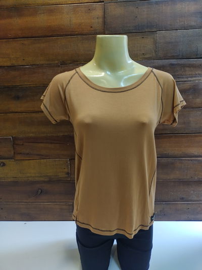 REMERA