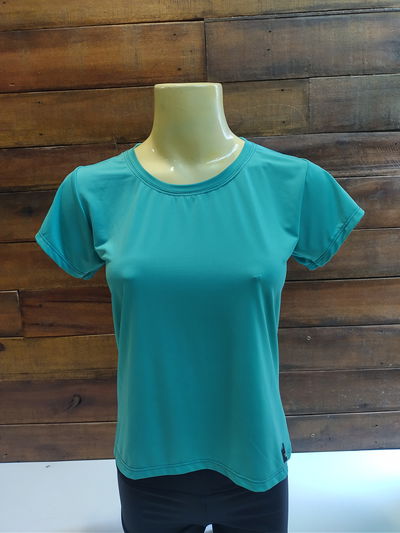 REMERA