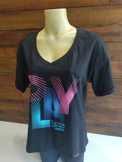 REMERA