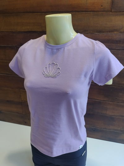 REMERA 