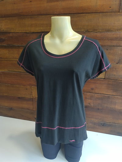 REMERA