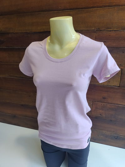 REMERA