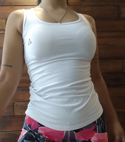 MUSCULOSA