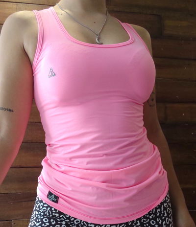 MUSCULOSA 