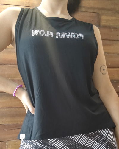 MUSCULOSA 