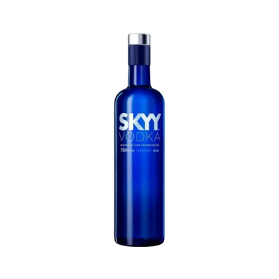 Skyy clásico 700ml