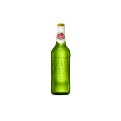 Stella Artois 710 x1 