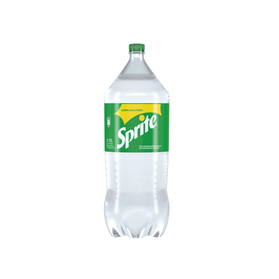 Sprite 3l 