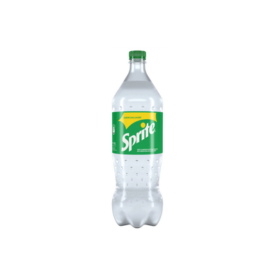 Sprite 1.5