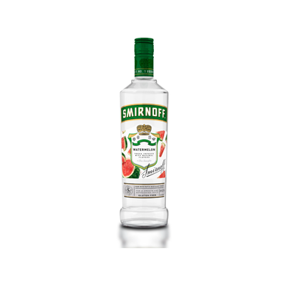 Smirnoff Watermelon 700ml