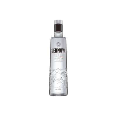 Sernova clásico 700ml