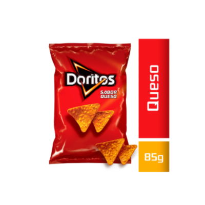 Doritos 94grs 