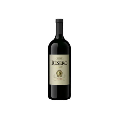 Resero botellón Tinto 1.125 