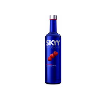 Skyy Raspberry 750ml