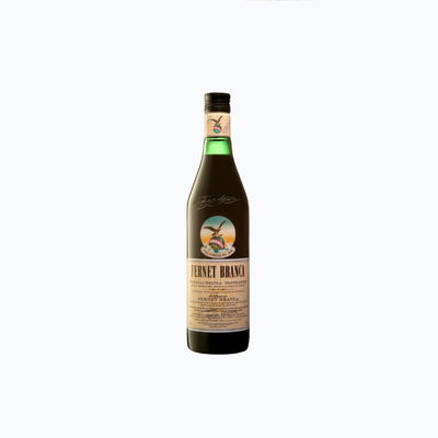 Fernet Branca 750ml