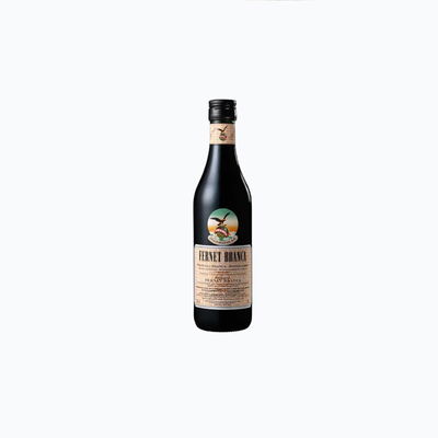 Fernet Branca 500ml