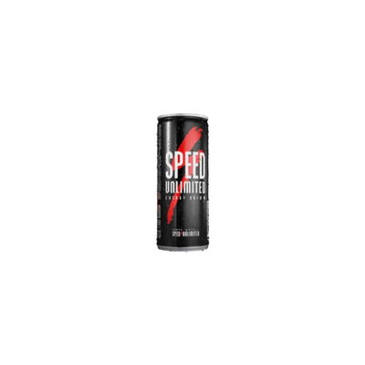 Speed 250ml