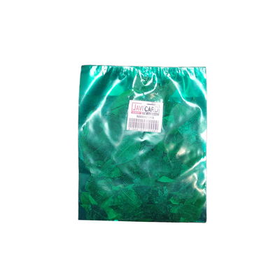 Hoja de coca Maracuyá 25grs