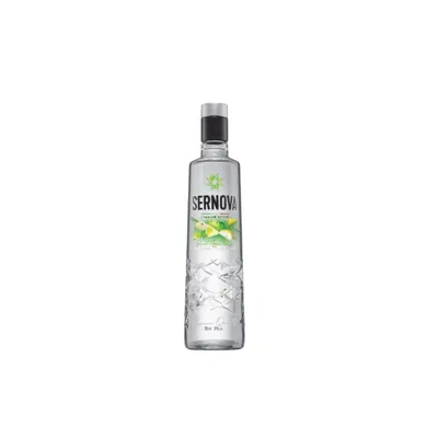 Sernova Apple 700ml 