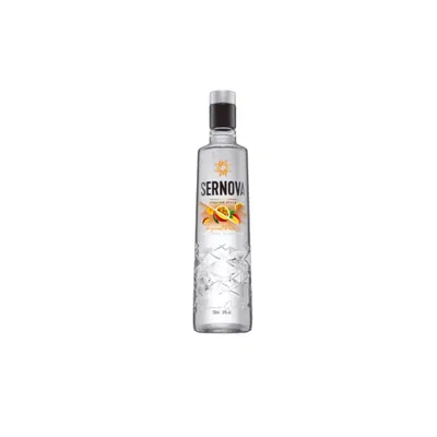 Sernova Passion Fruit 700ml