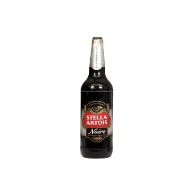 Stella artois 1l Negra X1