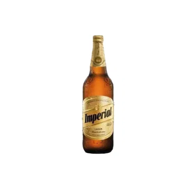 Imperial 1L Rubia X1