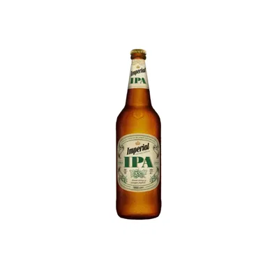 Imperial 1L Ipa X1