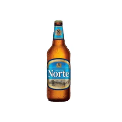 Norte 1L Rubia X1