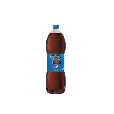 Pepsi cola 2.225 x1