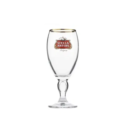 Copa de Stella Artois 330ml