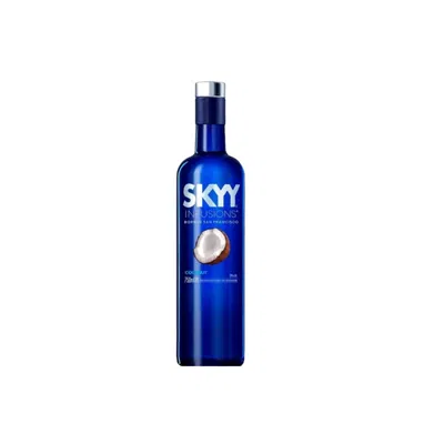 Skyy Coconut 750ml