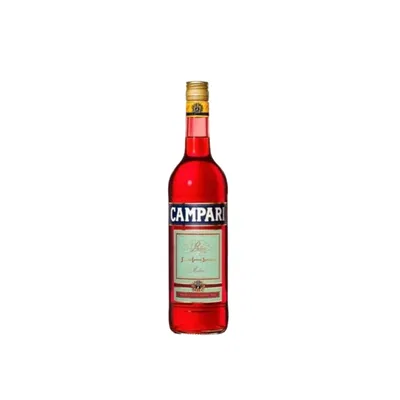 Campari 1l