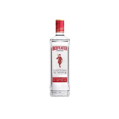 Gin Beefeater Lindo 700ml