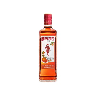 Gin Beefeater Orange 700ml