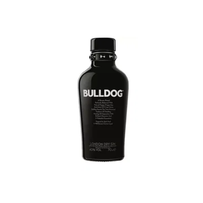 Gin Bulldog London 700ml