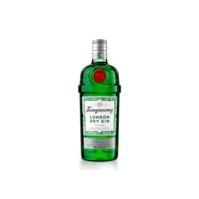 Gin Tanqueray London Dry 700ml